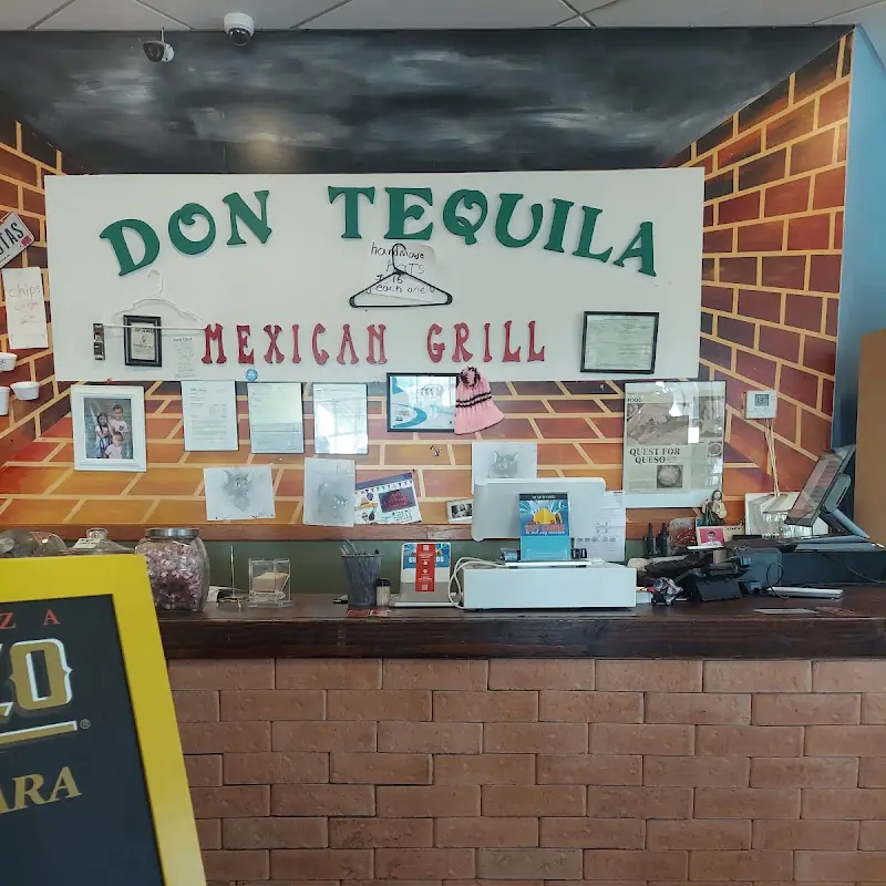 Mar, Tierra Y Cielo