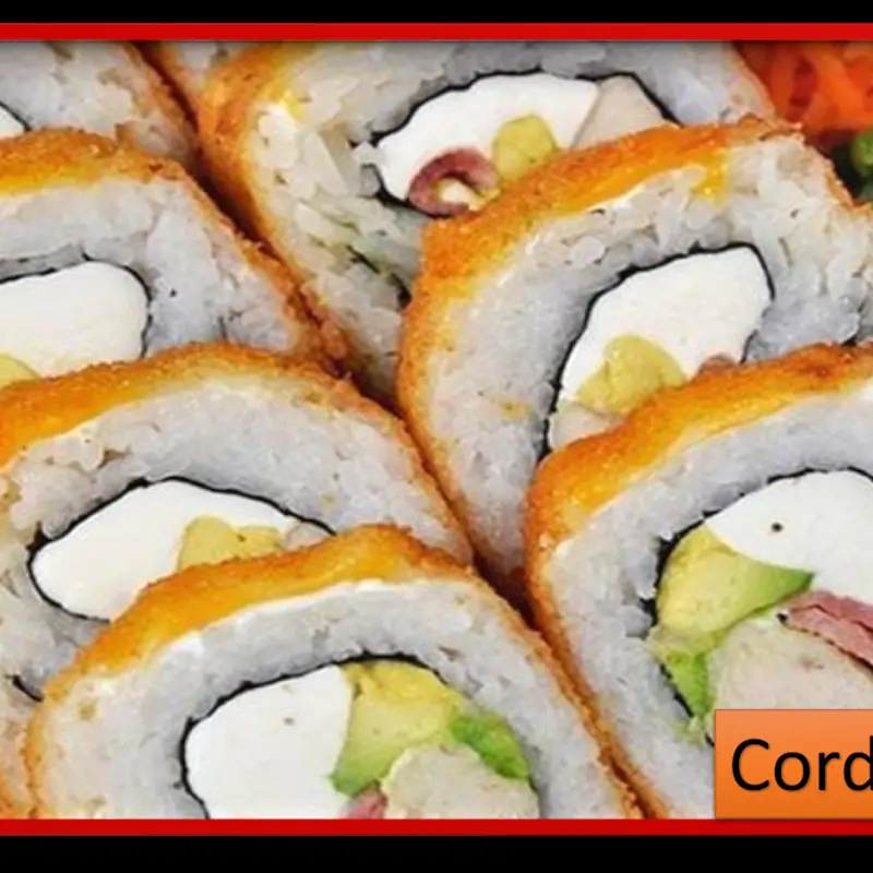 Sushiko