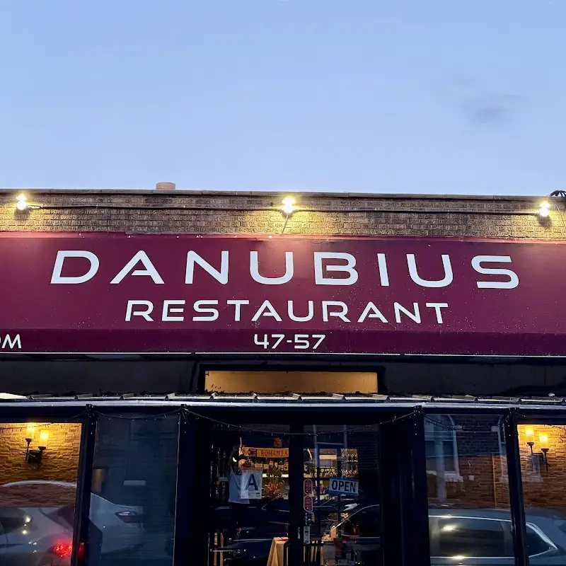Chicken Shish Kebab-Frigărui de Pui