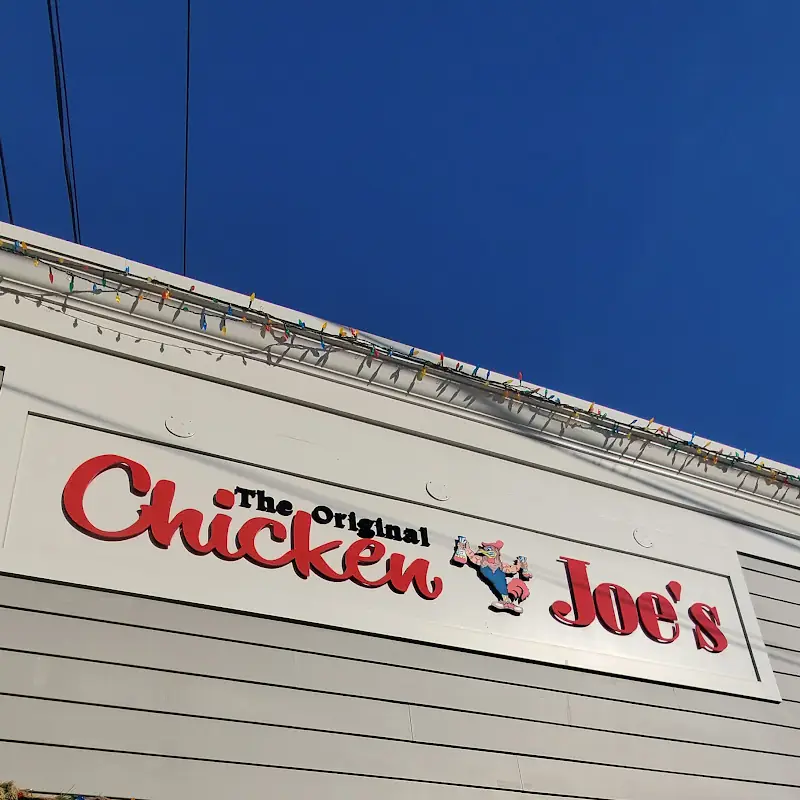 Chicken Salad