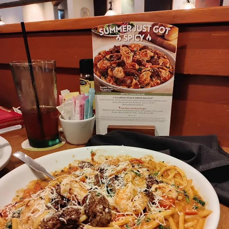 Kandyland Go Go Grill & Bar