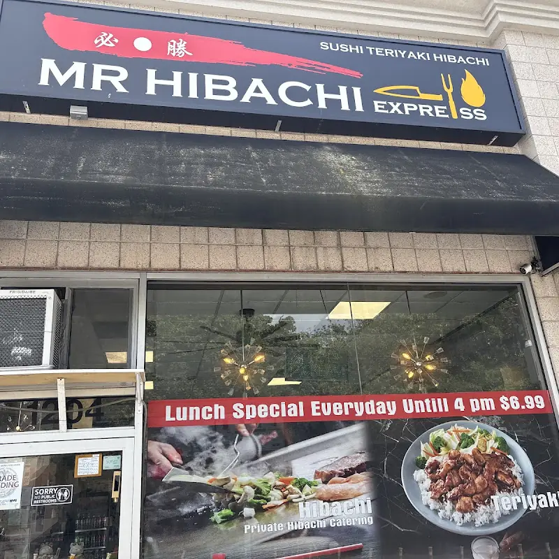 Spicy California Roll