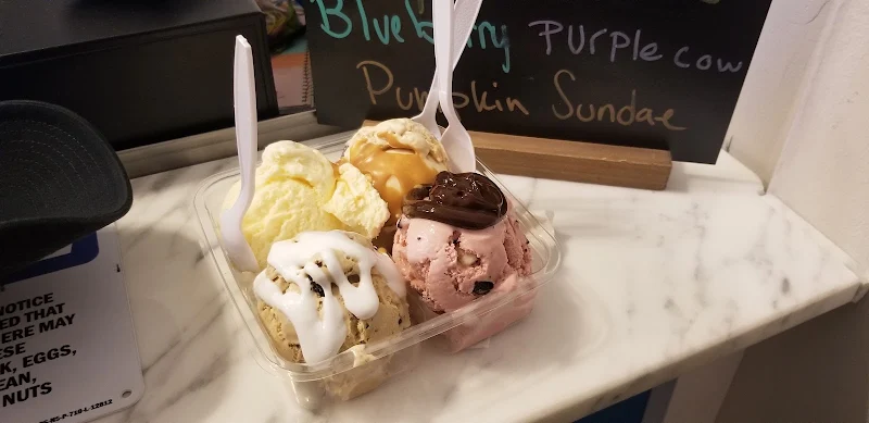 The Common Cone