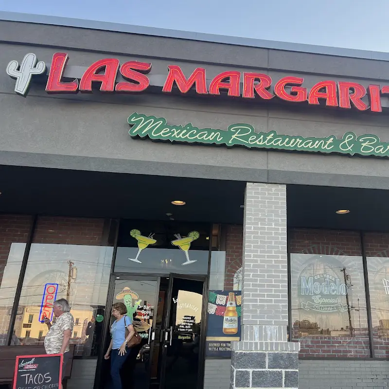 Bean Burrito
