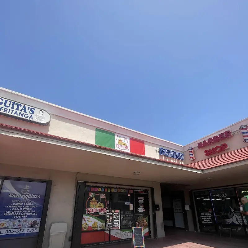 Jarritos Tamarindo