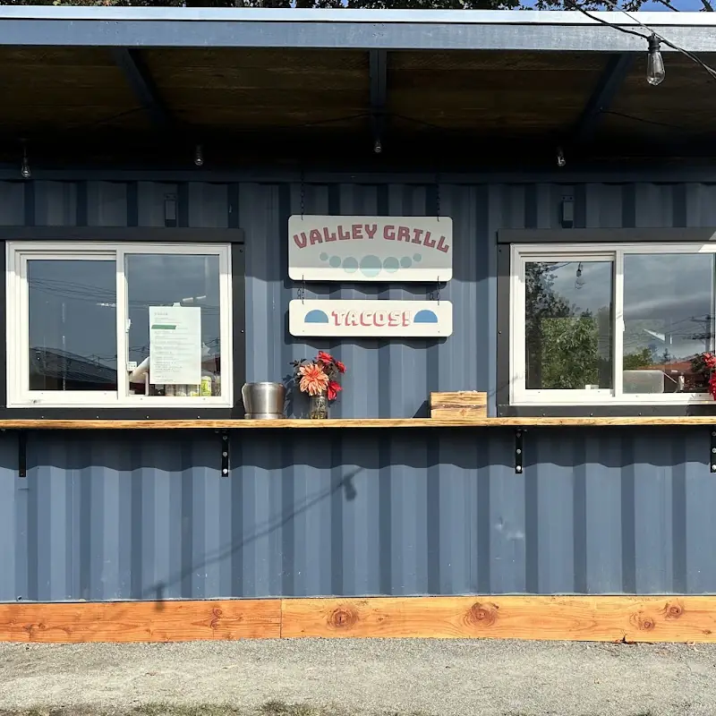 Valley Grill