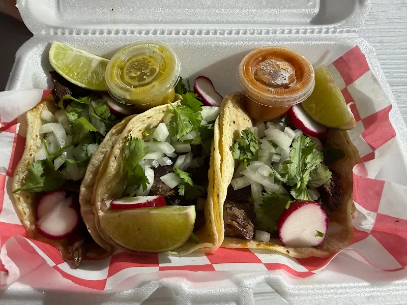Cena Sencilla