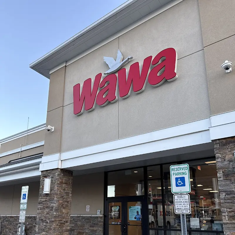 Wawa