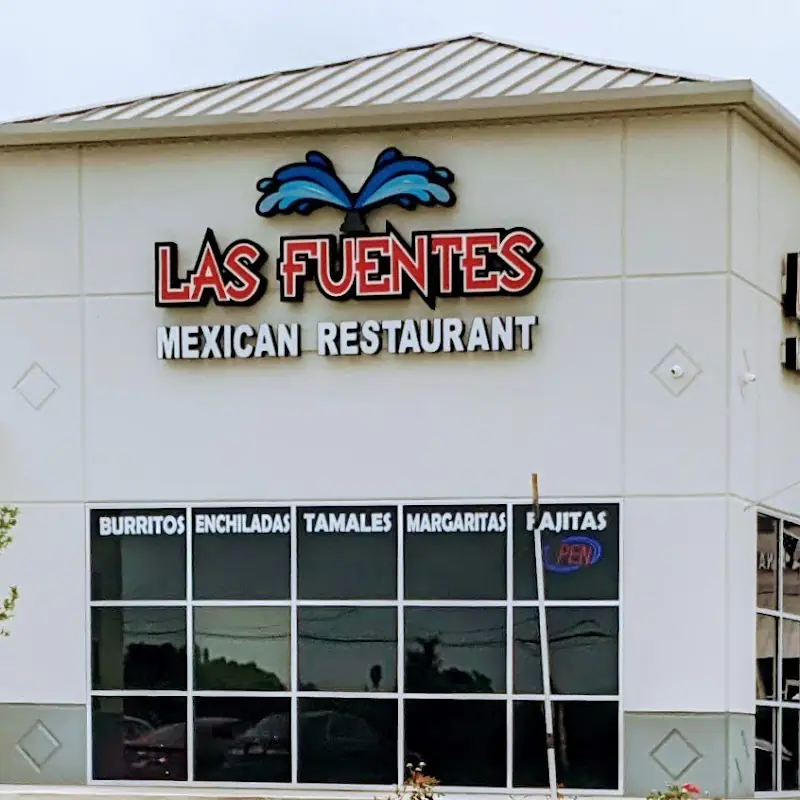 Traditional Chicken Fajitas