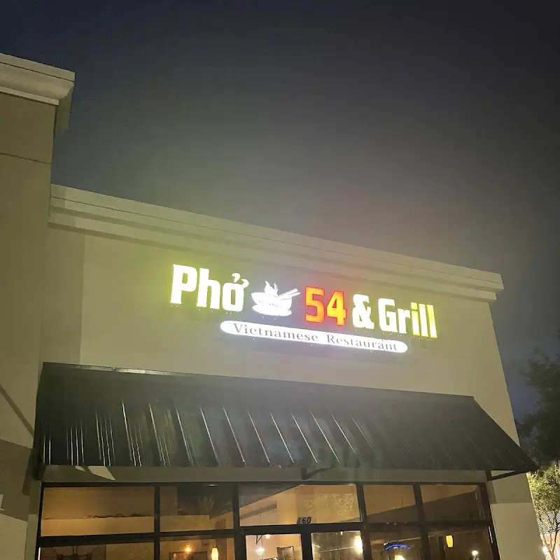 11. Gỏi Ngó Sen Tôm Thịt