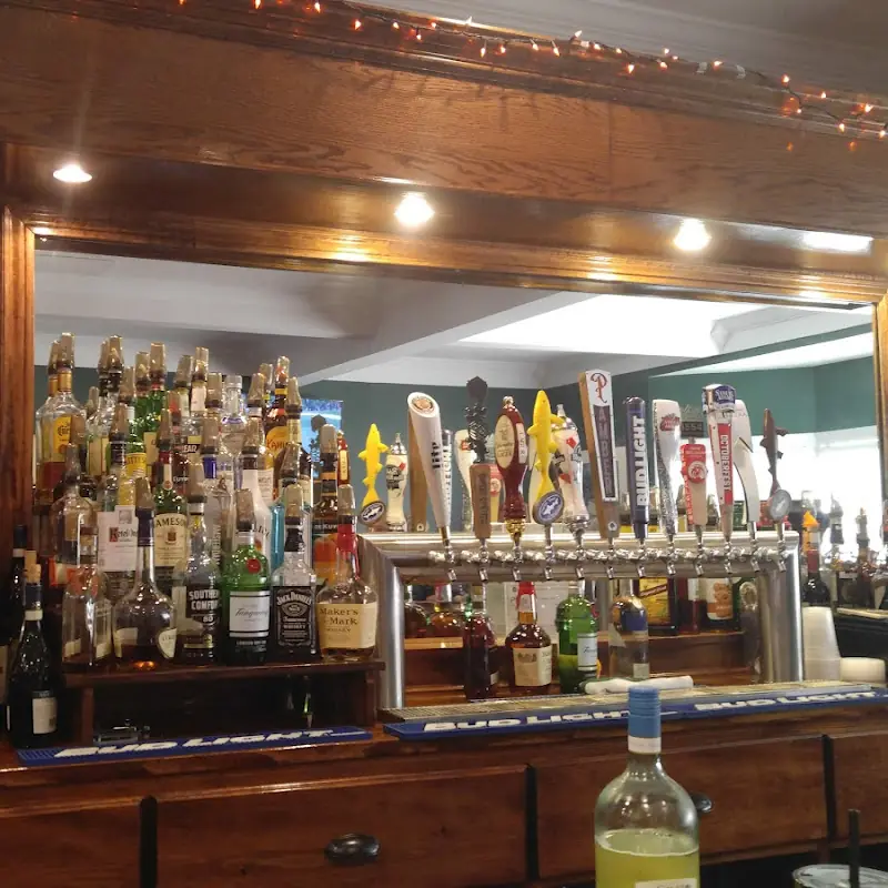 Grille at Cedar Creek