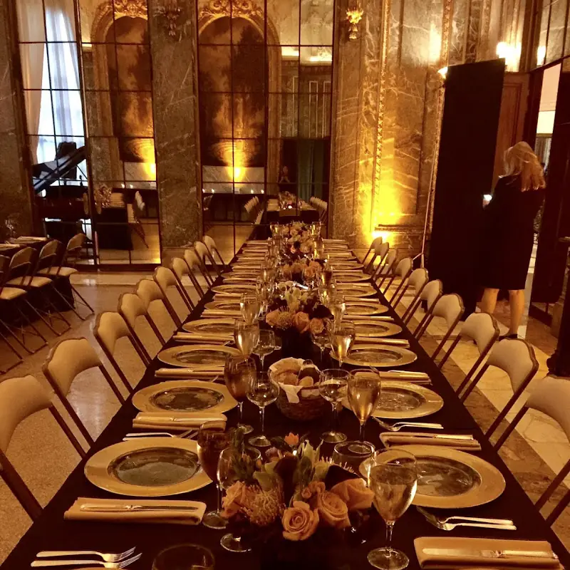 G & H Hummus