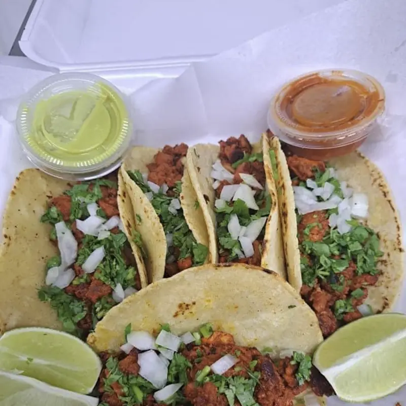 Add Sour cream
