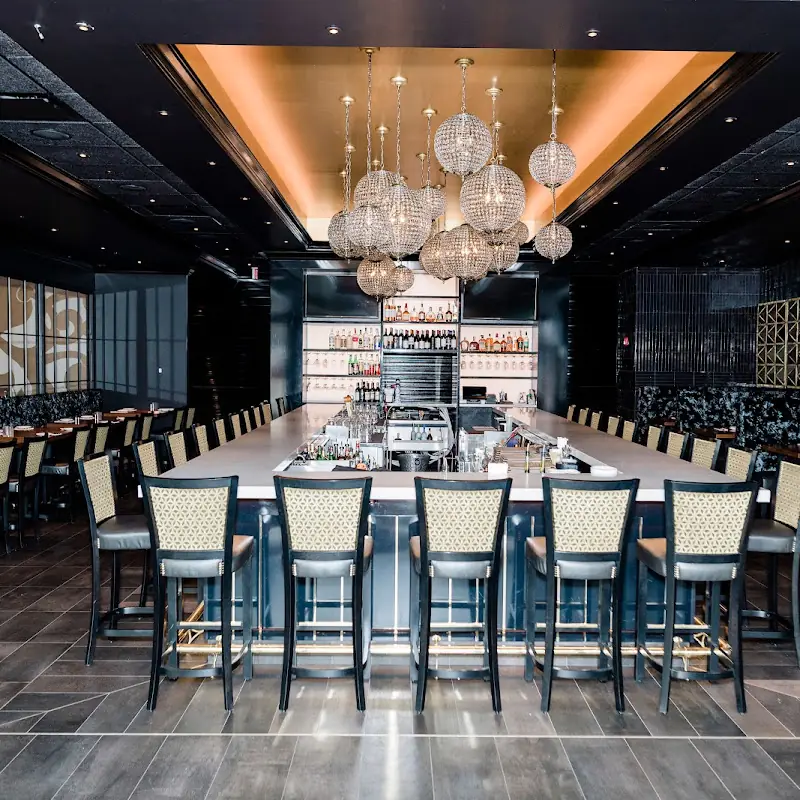 Arturo's Ristorante