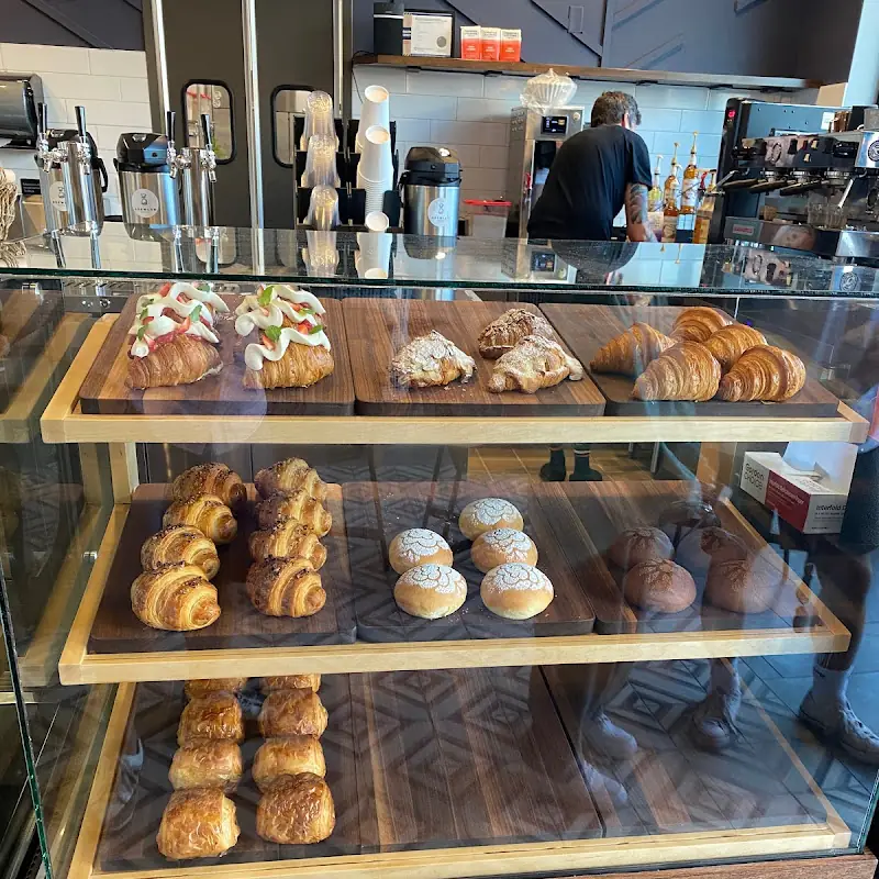 BakeLab