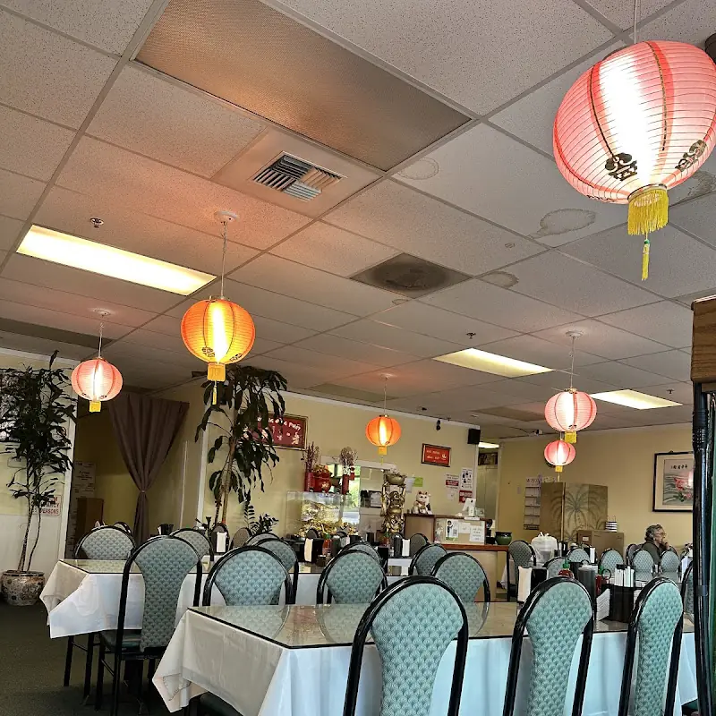 Than Brothers Restaurants