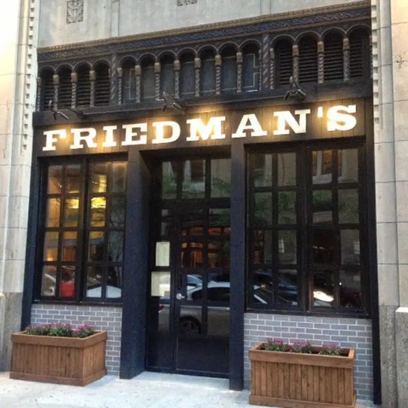 Watermelon Refresher
