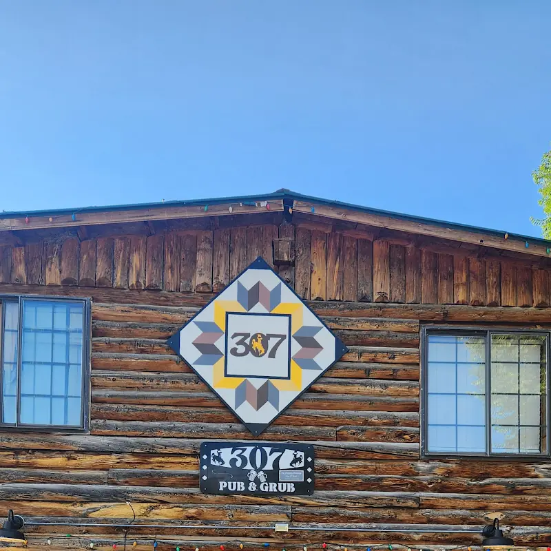307 Pub & Grub LLC