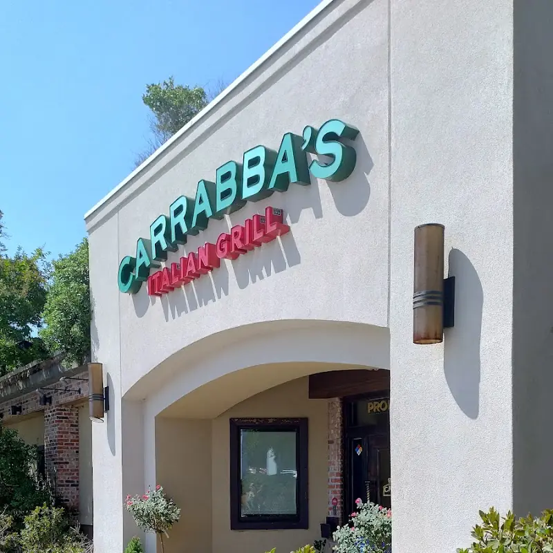 Carrabba's Italian Grill