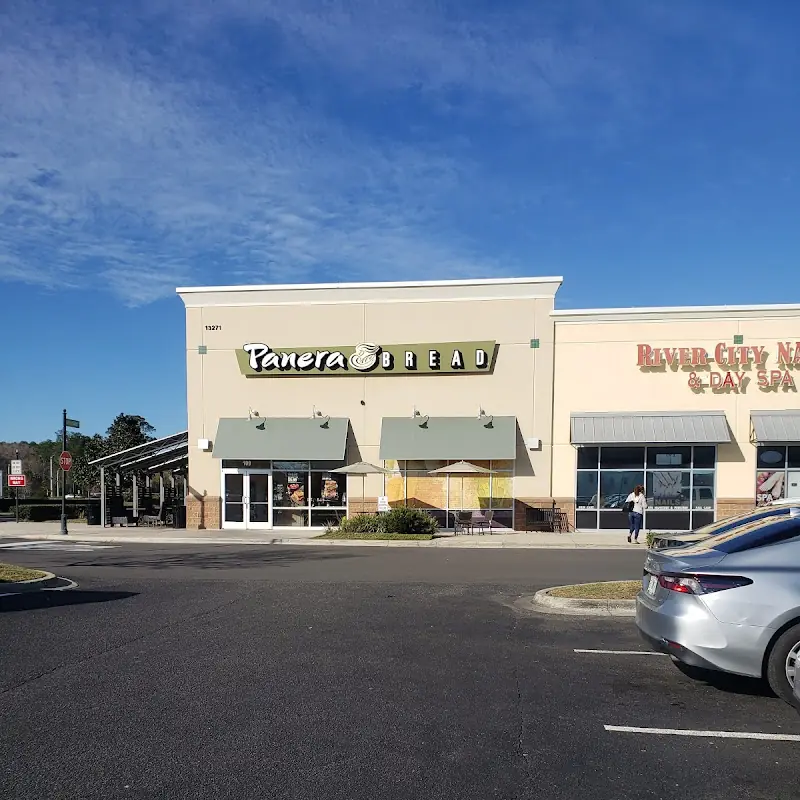 Panera Bread