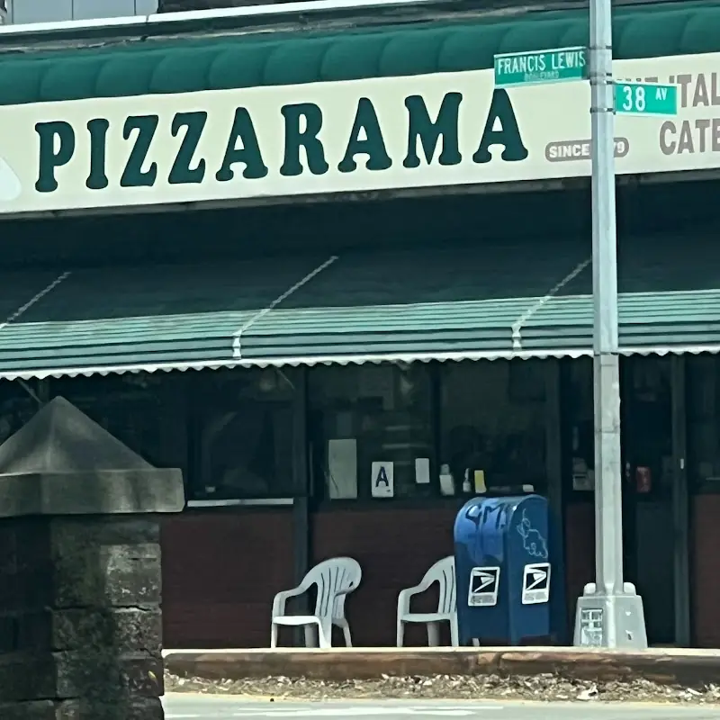 Italian Sub