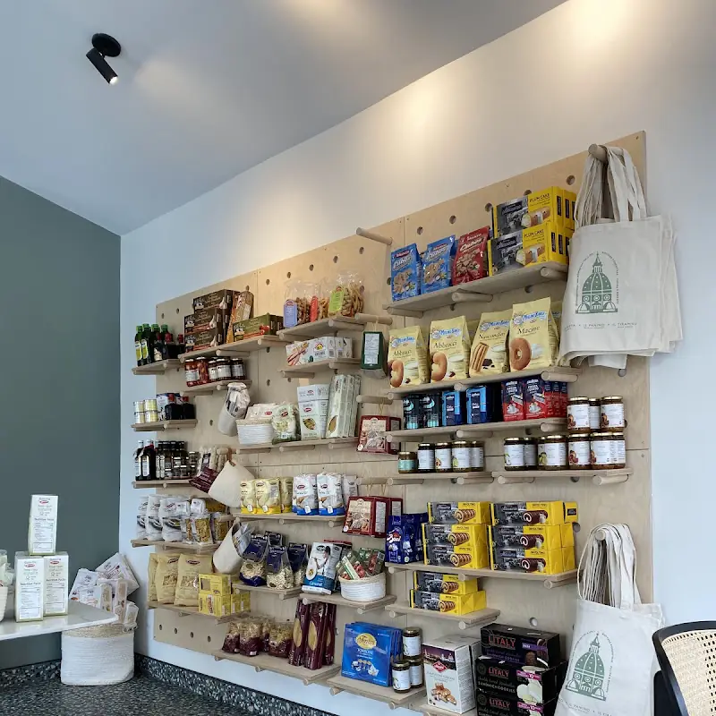 BOTTEGA Fiorentina