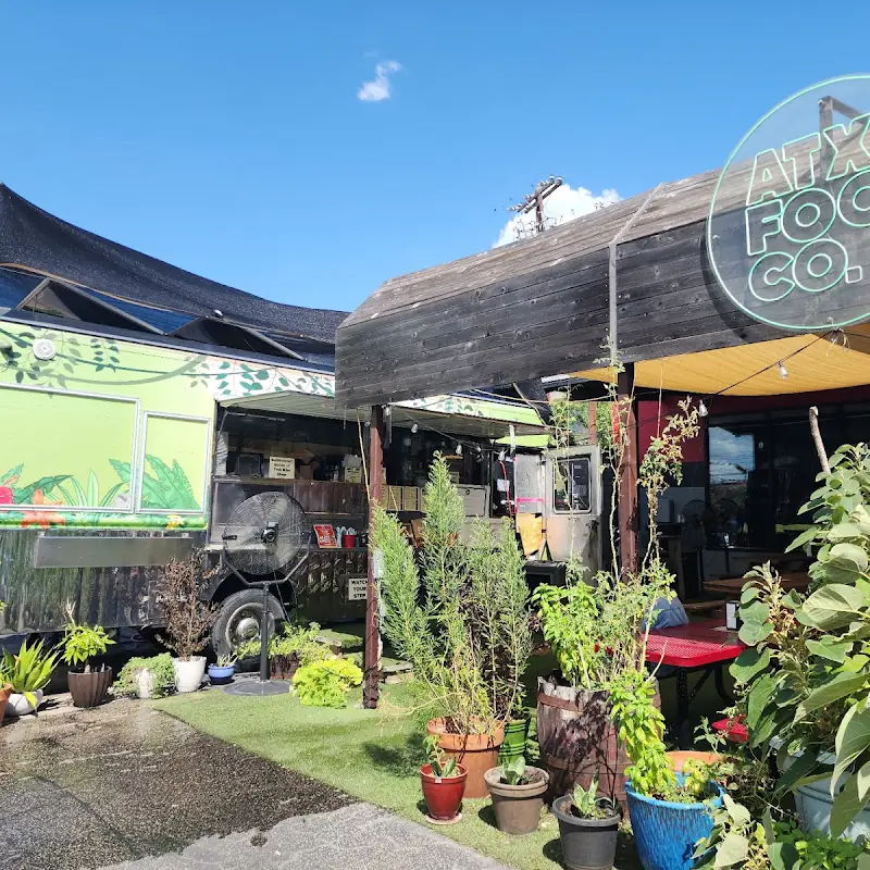 ATXFOODCO.