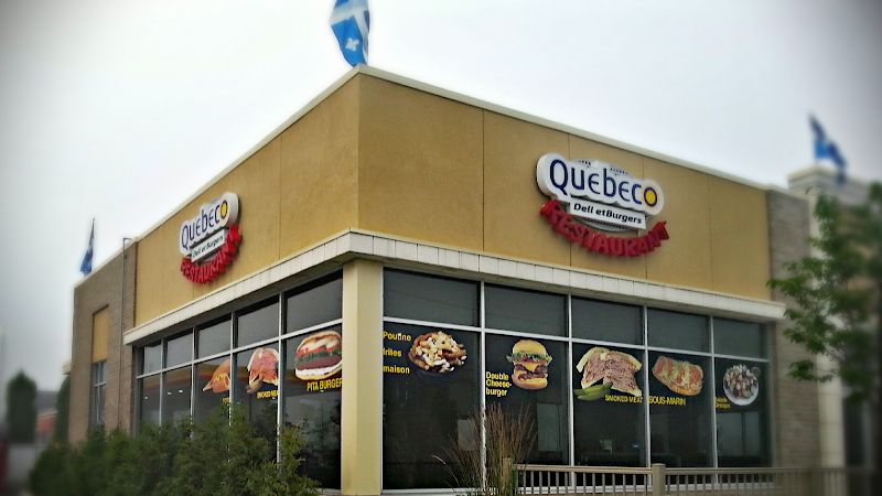 Quebeco