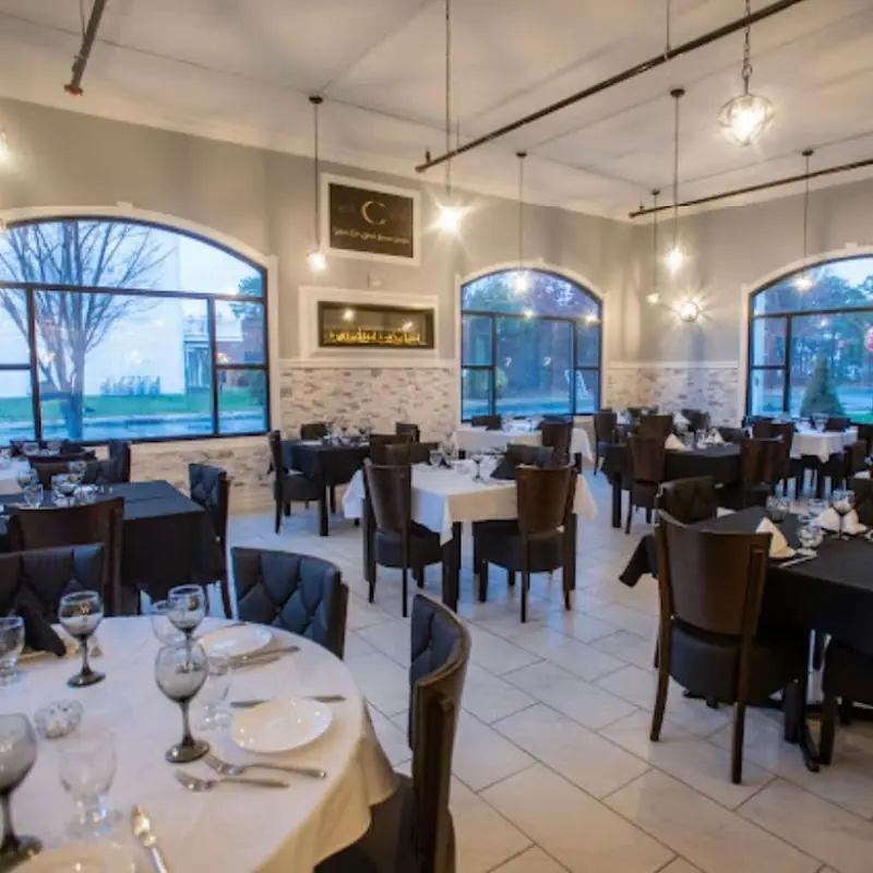 Cordi's Italian Gourmet