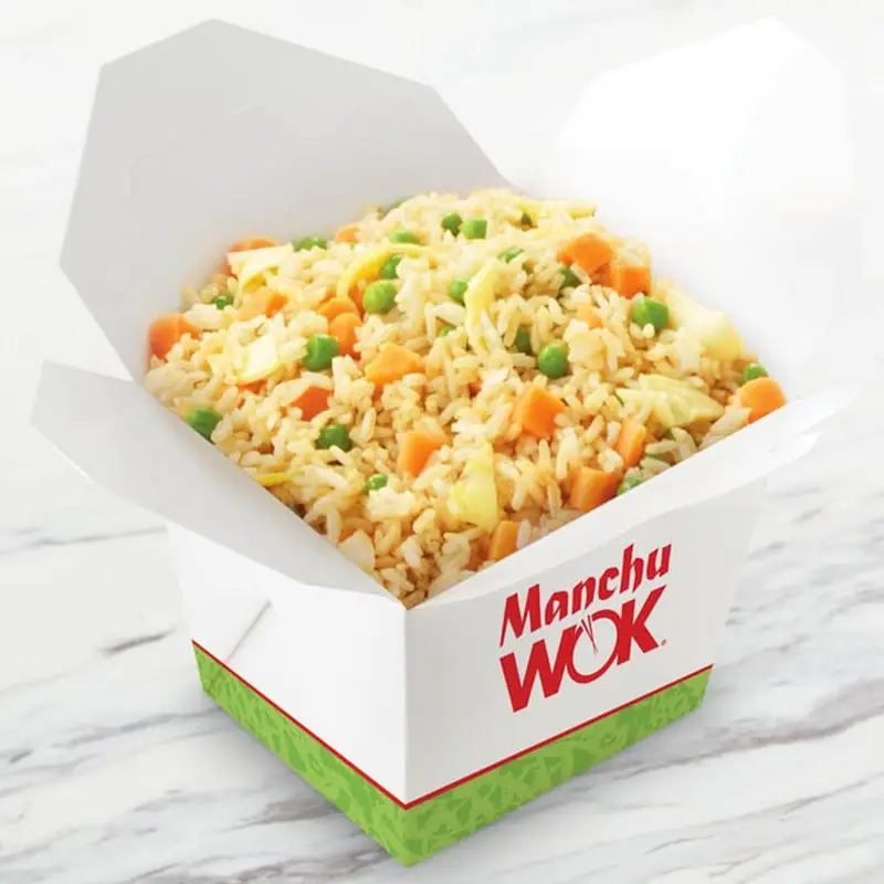 Spring Roll (1 Pc)