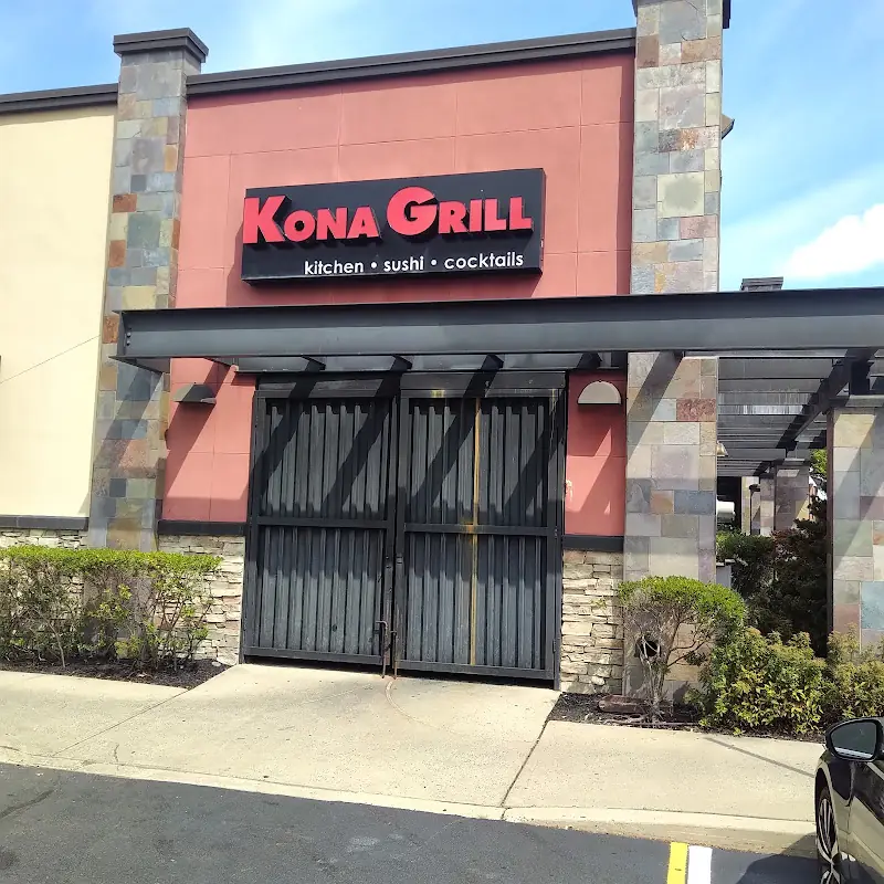 Kona Grill - Woodbridge