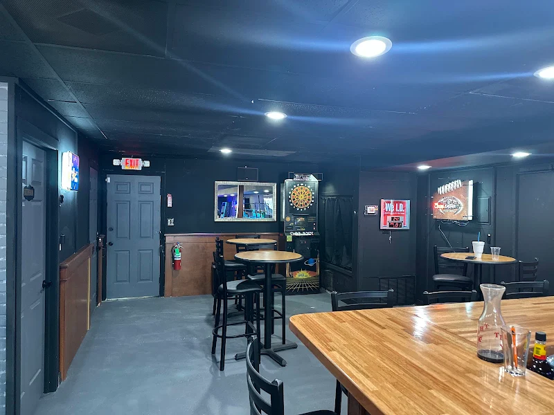 Rt. 66 Tavern