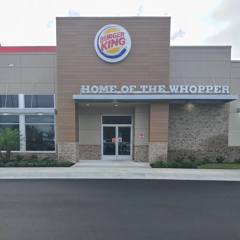 Bacon Swiss BBQ Whopper®