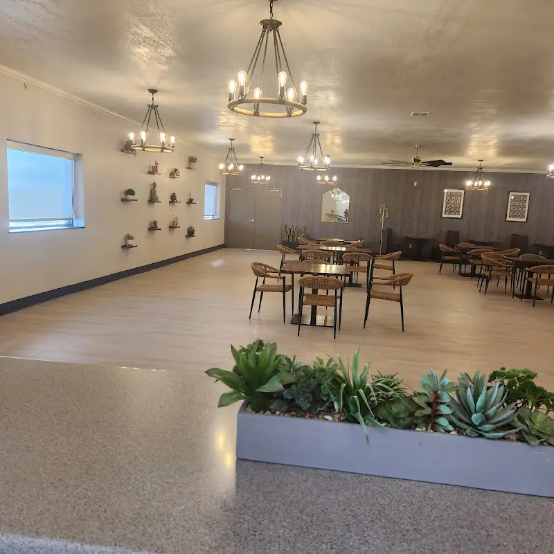 I-80 Dhaba