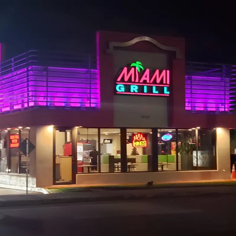 Double Smash Burger