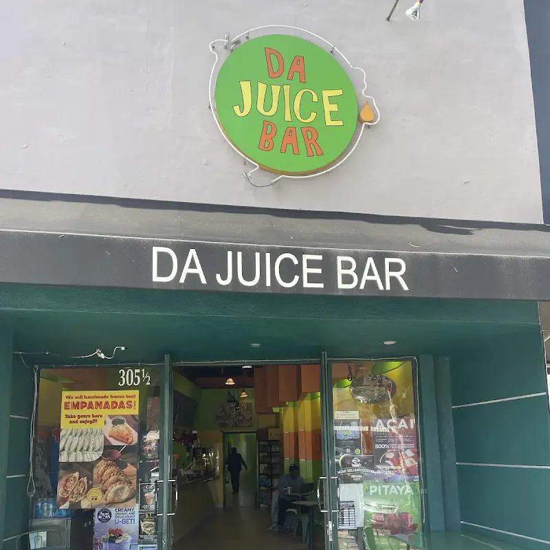 Liver Detox Shot 2oz