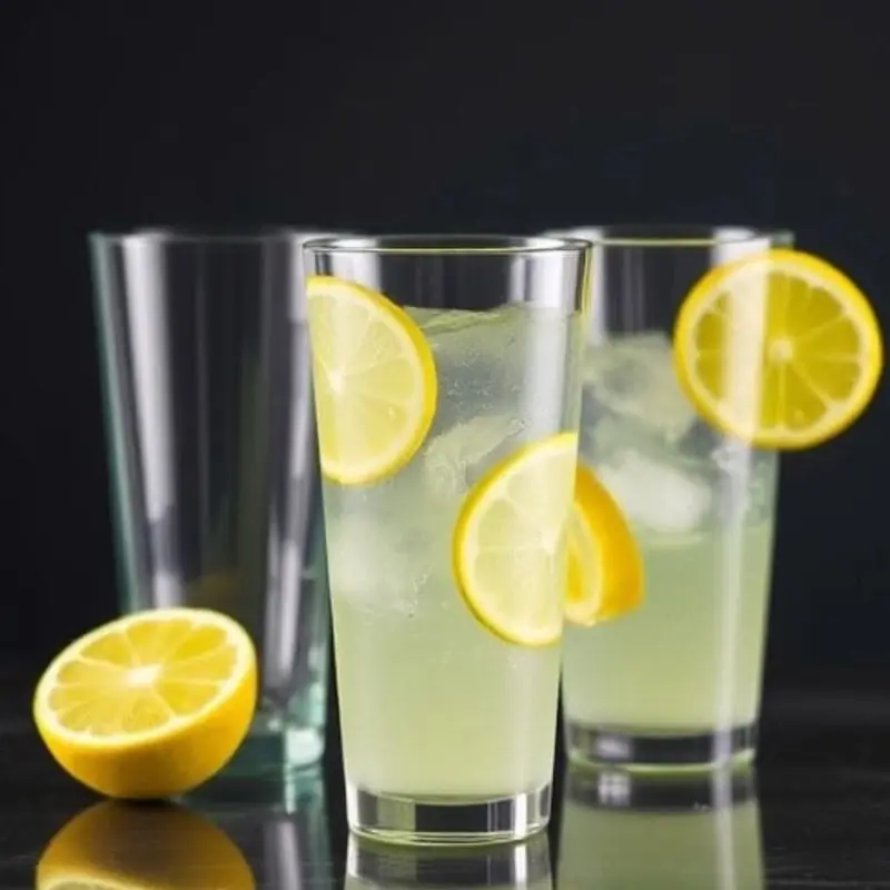 Refrescante pasión en vega alta