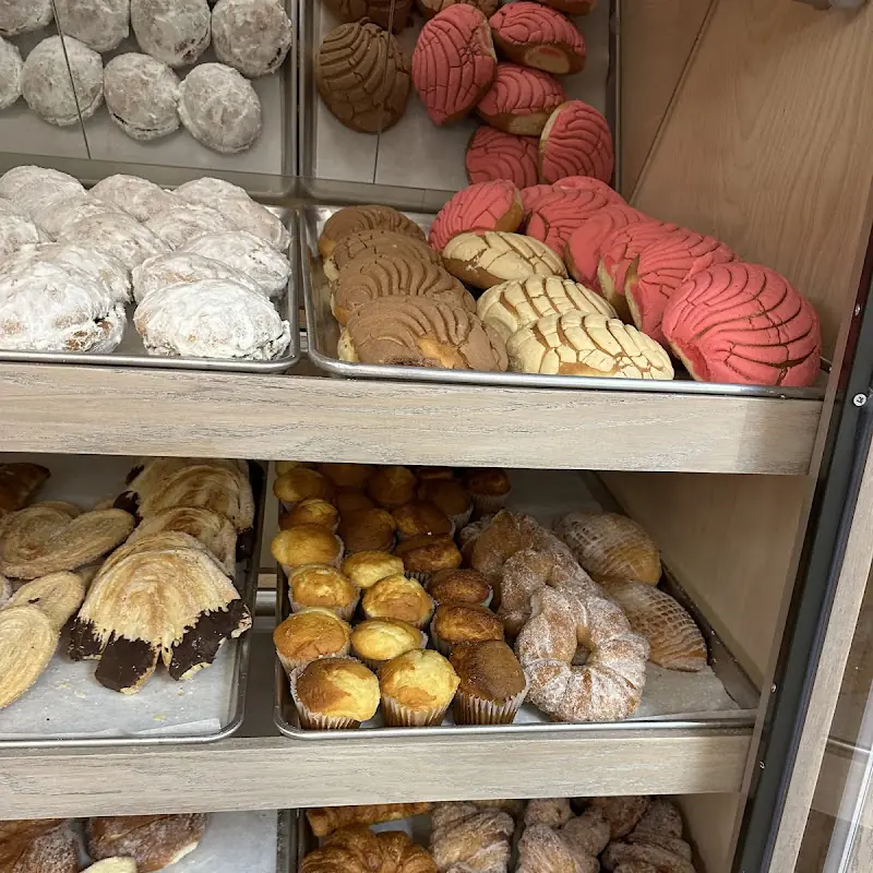 Keylyn’s Bakery LLC