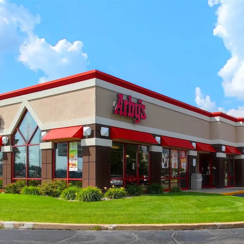 Arby's