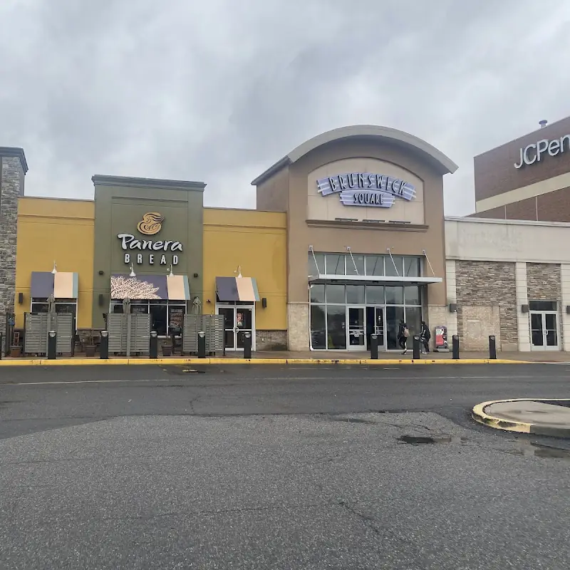 Panera Bread