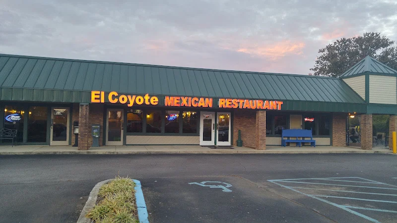 1. Cheese Enchiladas, Chalupa & Beans