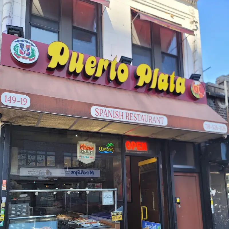 Sandwich Cubano (Cuban Sandwich)