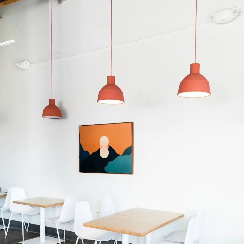 Everytable