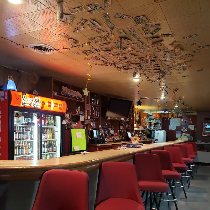 Corner Corral