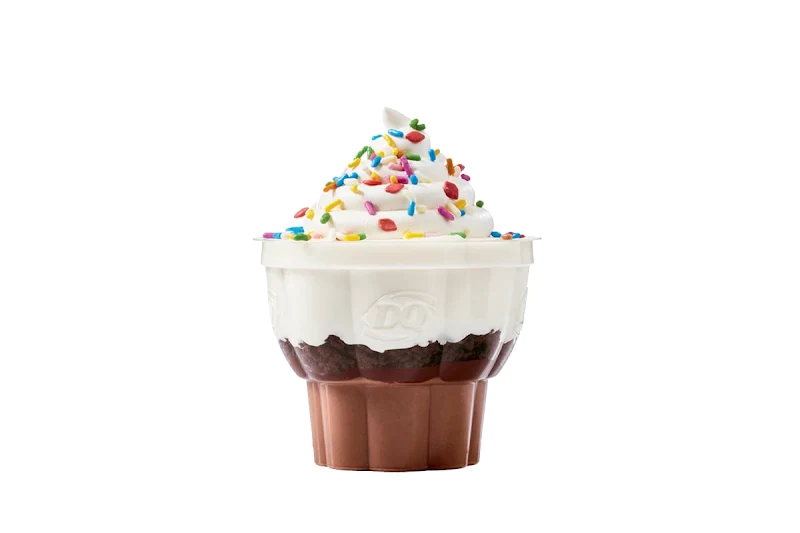 Dairy Queen