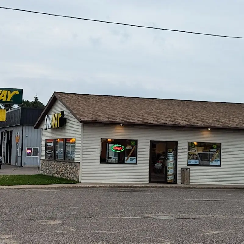 Egg & Cheese (Footlong)