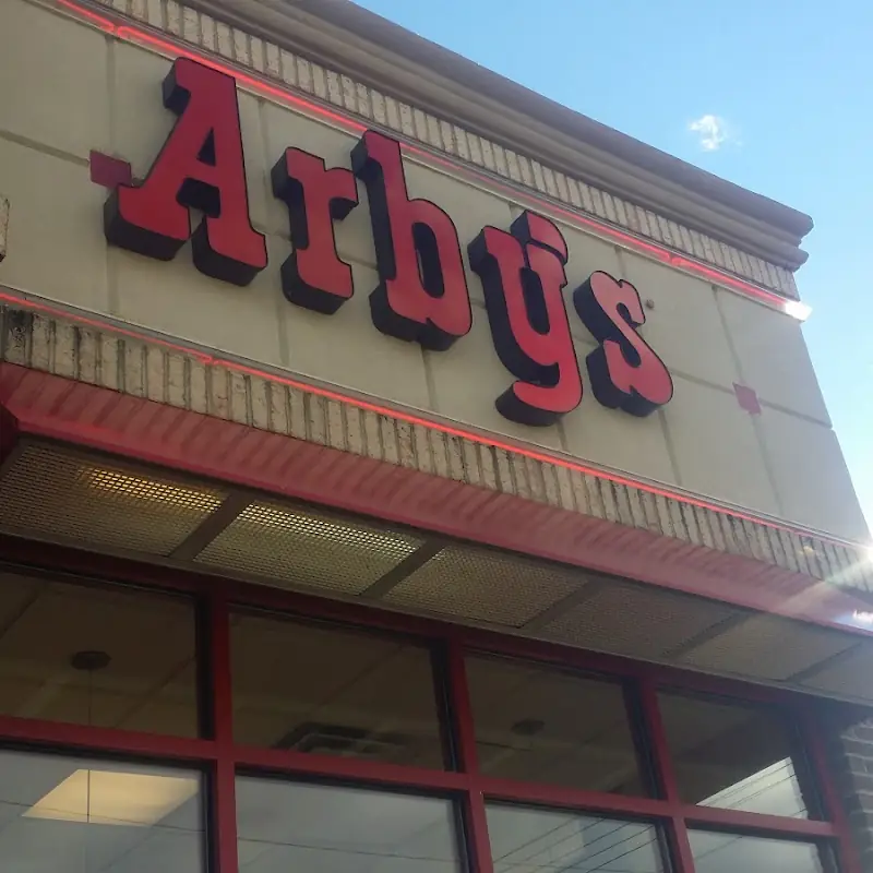 Arby's