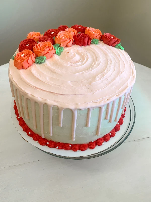 Ems Gems Bakery