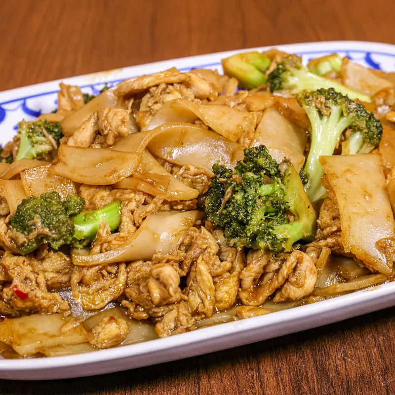 Spring Roll Sauce  1 oz.