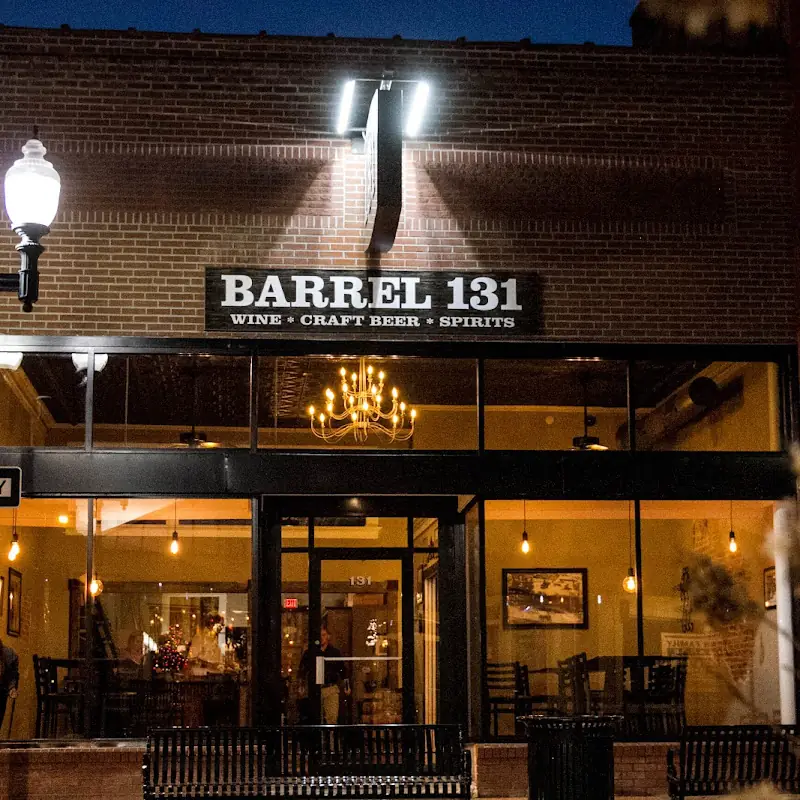 Good News Brewing Company & Wood Fired Pizza